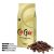 CAFFÉ GIOIA GOLD BLEND SZEMES KÁVÉ 80% ARABICA 250G