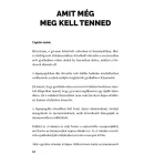 Egy világjárvány margójára - Tudnivalók nem csak járvány esetére - letölthető TUDÁSFÜZET