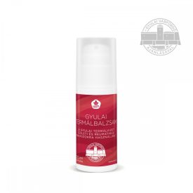 WTN Gyulai termálbalzsam