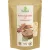BioMenü BIO ashwagandha por 125g