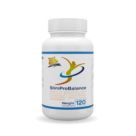 Napfényvitamin SlimProBalance 120