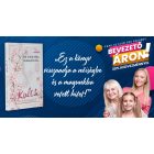 Kulcs a nőiséghez könyv