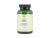 G&G LIGETSZÉPEOLAJ 500mg- F-VITAMIN 120 kapszula