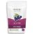 Organiqa Bio Acai Por 60g