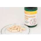 VITAKING Görögszénamag 610mg 90 kapszula