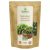 BioMenü BIO SPIRULINA tabletta 125g