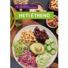 Kulcs a zsírégetéshez könyv + AJÁNDÉK HETI ÉTREND (PDF)