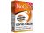 BIOCO SZERVES SZELÉN 100mcg 120 tabletta