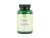 G&G B12-VITAMIN 1000mcg 120 kapszula