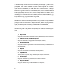 Munkahelyi jóllét: otthon - letölthető TUDÁSFÜZET