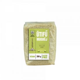 ÉDEN PRÉMIUM ÚTIFŰ MAGHÉJ 300 G