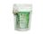 G&G CARDIO NAPI VITAMINCSOMAG (1 havi adag)