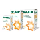 BIO-KULT ADVANCED KAPSZULA 30 DB