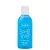ZIAJA Sensitive micellás víz 200ml