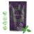 INKA SWEET STEVIA OMEGA 4X - 125g