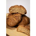 ÉLÉSKAMRA LÁGYAN OMLÓS CSÁSZÁRZSEMLE SZÉNHIDRÁT CSÖKKENTETT LISZTKEVERÉK 185 g