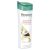 Himalaya sampon proteines volumennövelő lelapuló, tartás nélküli hajra 400 ml