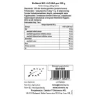 BioMenü BIO LUCUMA por 250 g