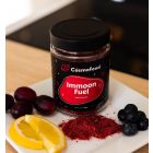 myCosmofood Immoon Fuel gyümölcskristály - legyél ellenálló 100 g