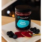 myCosmofood Cool Planet gyümölcskristály - a gyulladások ellen 100 g