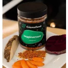 myCosmofood Veggie Versum zöldségkristály - vitaminbomba 100 g