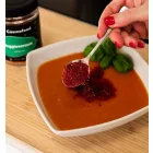 myCosmofood Veggie Versum zöldségkristály - vitaminbomba 100 g
