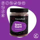myCosmofood Space Guard gyümölcskristály - vírusok ellenszere 100 g