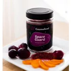 myCosmofood Space Guard gyümölcskristály - vírusok ellenszere 100 g