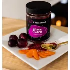 myCosmofood Space Guard gyümölcskristály - vírusok ellenszere 100 g