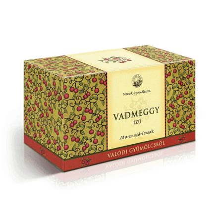 MECSEK Vadmeggy filteres
