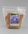 NATURE COOKTA LENMAGLISZT 500g