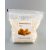 Nature cookta mandulaliszt 500 G