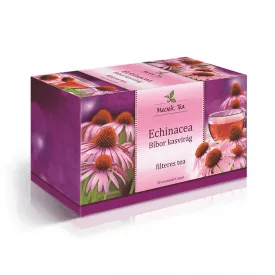 MECSEK Echinacea filteres