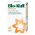 BIO-KULT KAPSZULA 60 DB