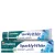 HIMALAYA FOGKRÉM SPARKLY WHITE 75 ml