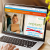 HIMALAYA FOGKRÉM COMPLETE CARE BORSMENTA
