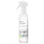 NATURCLEANING KISÁLLAT SZAGSEMLEGESÍTŐ 200 ML