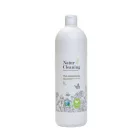 NATURCLEANING MOSOGATÓSZER KONCENTRÁTUM TEA-MANDARIN 1000 ML