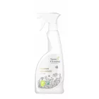NATURCLEANING SENSITIVE ILLAT ÉS ALLERGÉNMENTES CITROMSAVAS VÍZKŐOLDÓ 500 ML