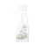 NATURCLEANING SENSITIVE ILLAT ÉS ALLERGÉNMENTES CITROMSAVAS VÍZKŐOLDÓ 500 ML
