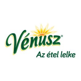 Vénusz Plusz