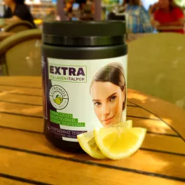 SAJÁTMÁRKÁS TERMÉKEK