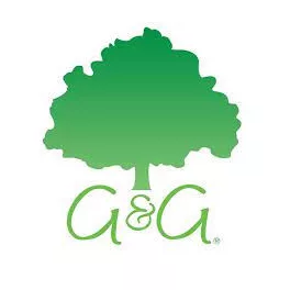 G&G