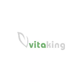 VITAKING
