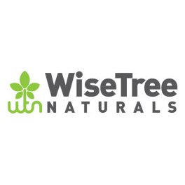 WISE TREE NATURALS