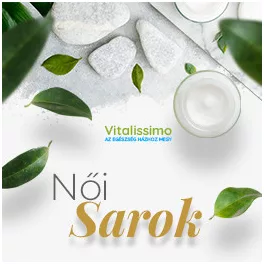 Női-sarok