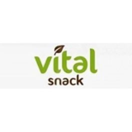 Vital Snack