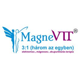 MAGNEVIT
