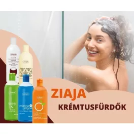 HIGIÉNIA