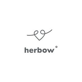 HERBOW